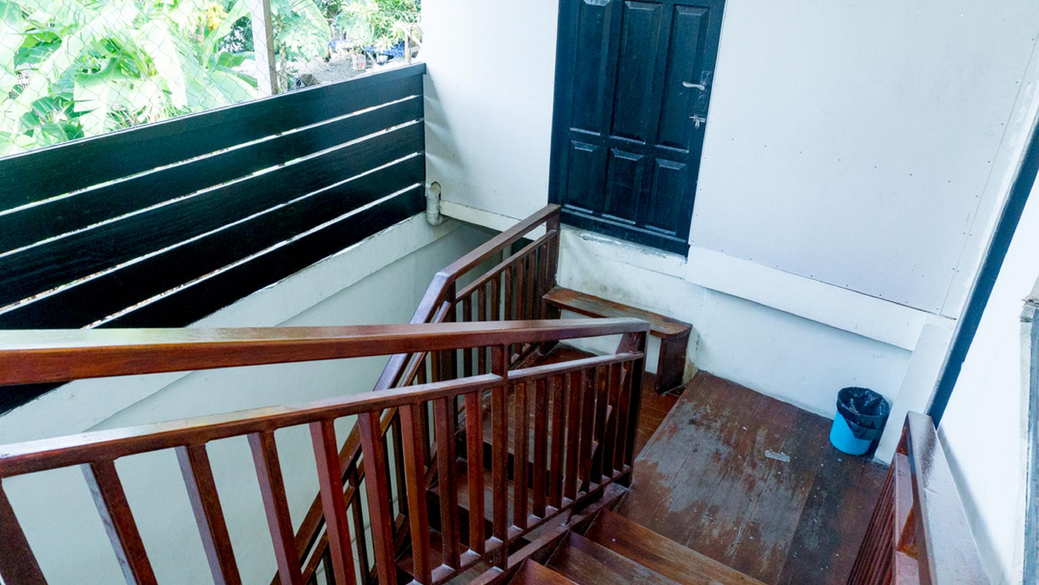 Nội thất khách sạn