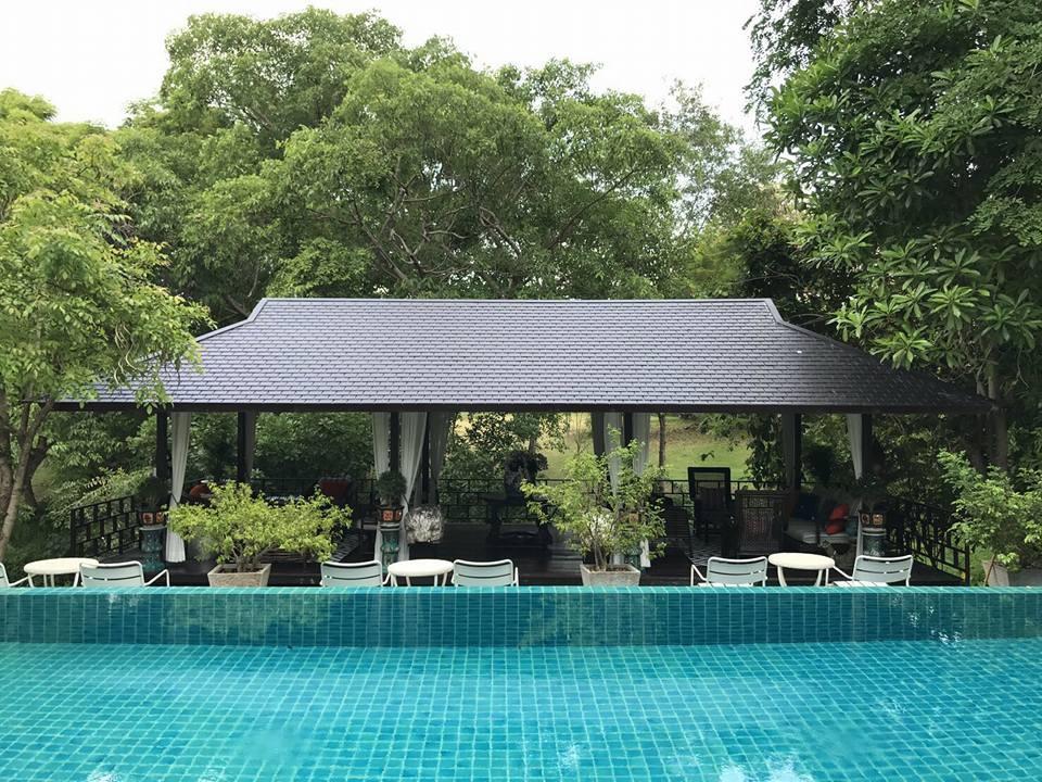 Khu vực công cộng