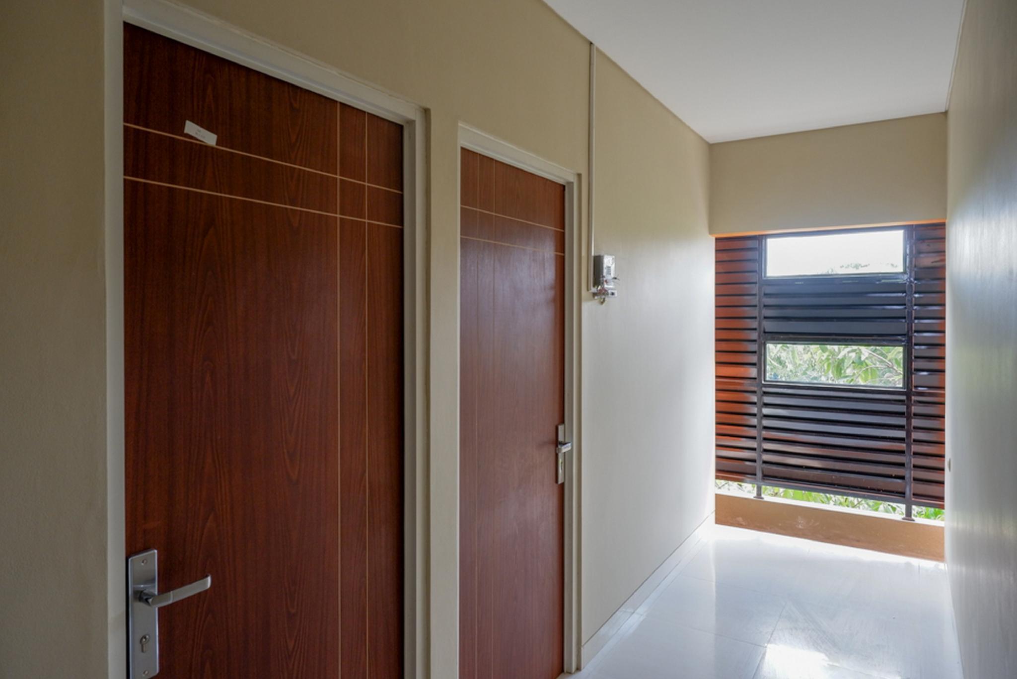 Nội thất khách sạn