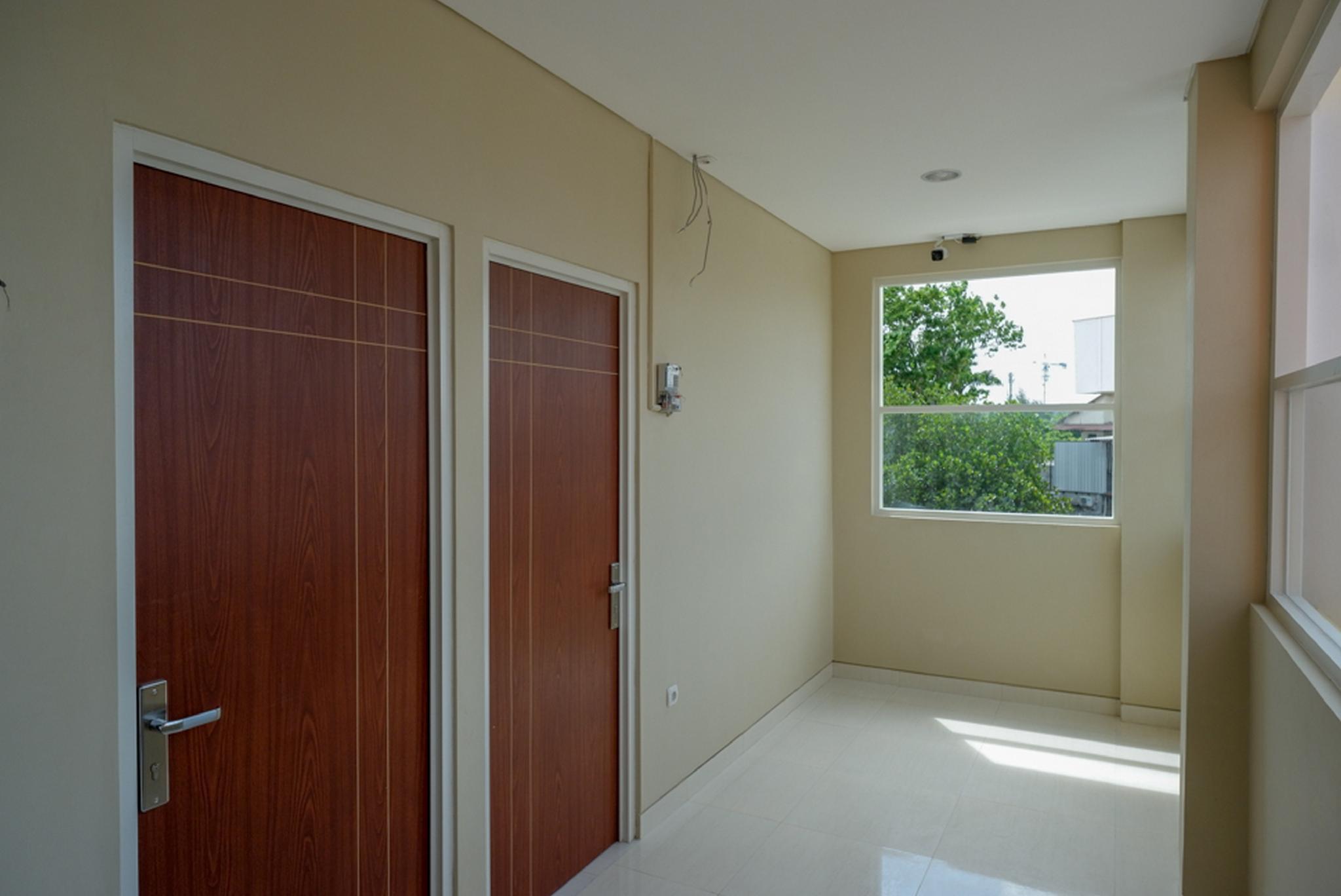 Nội thất khách sạn