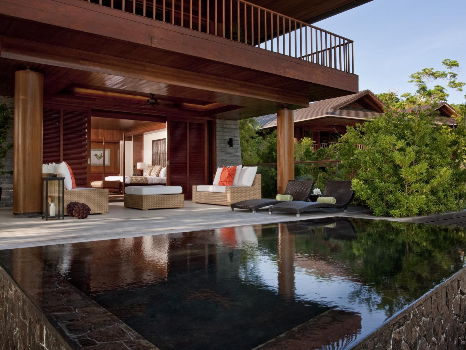 Ban công/sân hiên