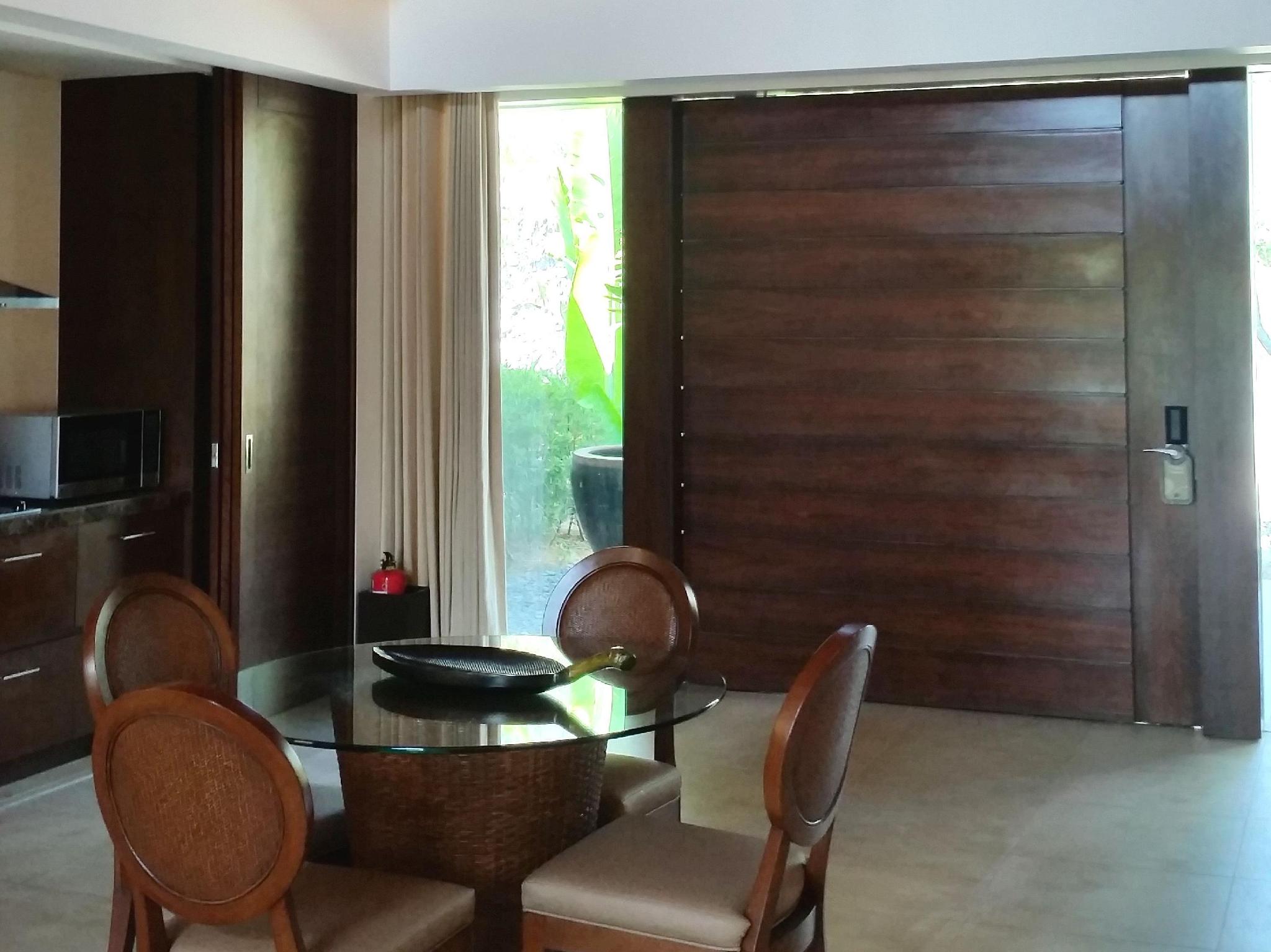 Nội thất khách sạn