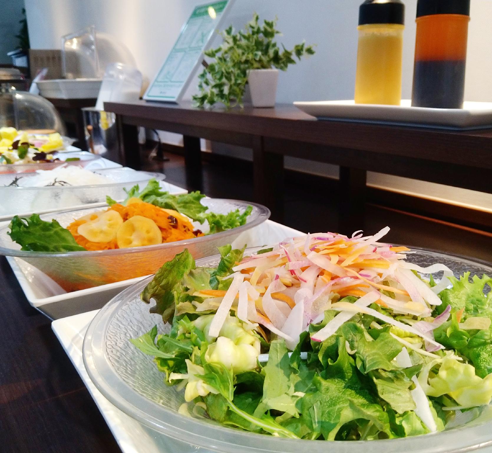 Đồ ăn và thức uống