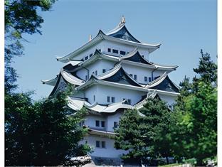 Khu vực xung quanh