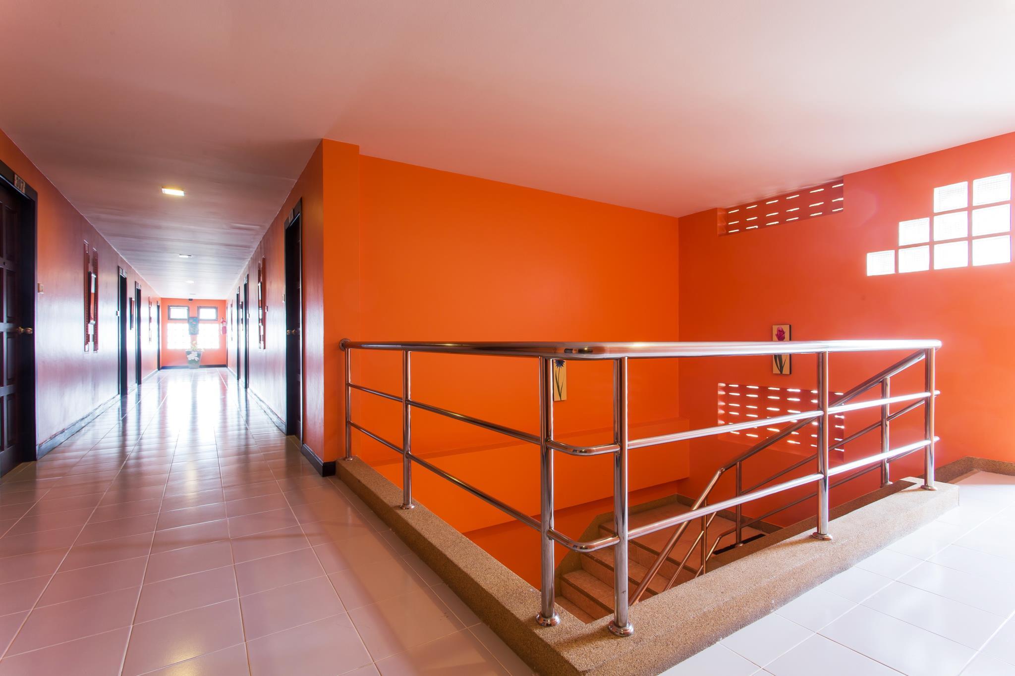 Nội thất khách sạn