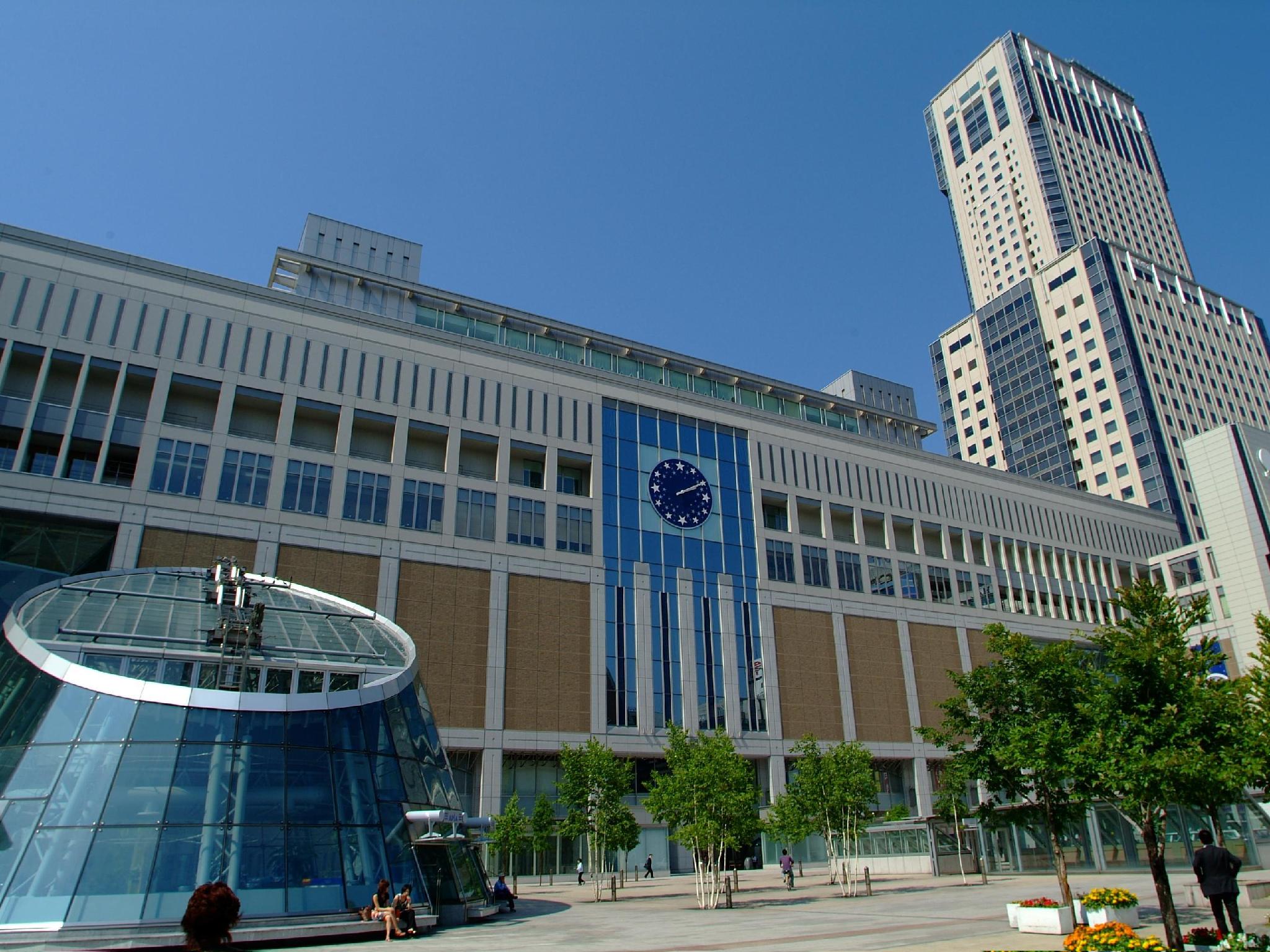 Phương tiện giao thông gần nhất