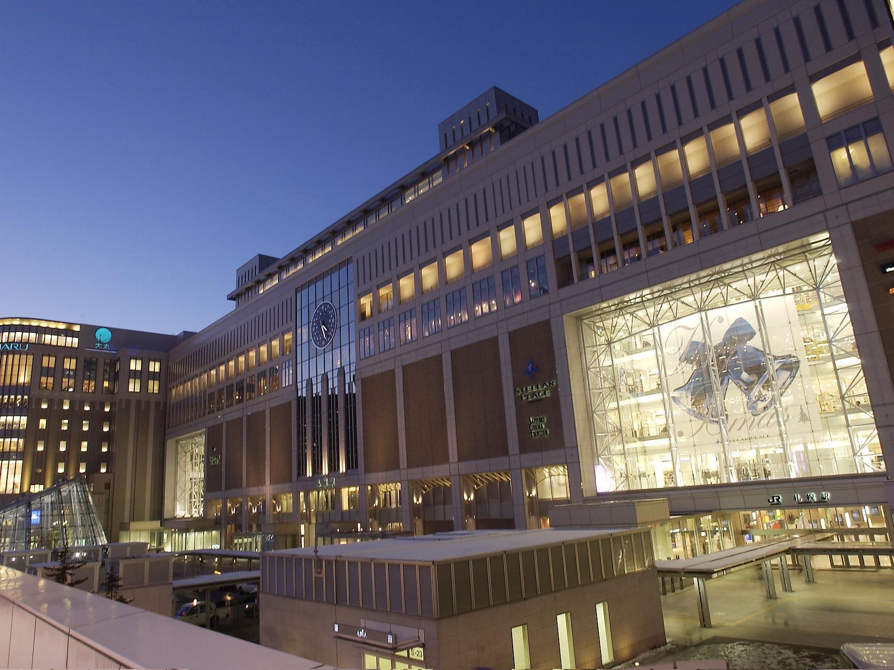 Phương tiện giao thông gần nhất