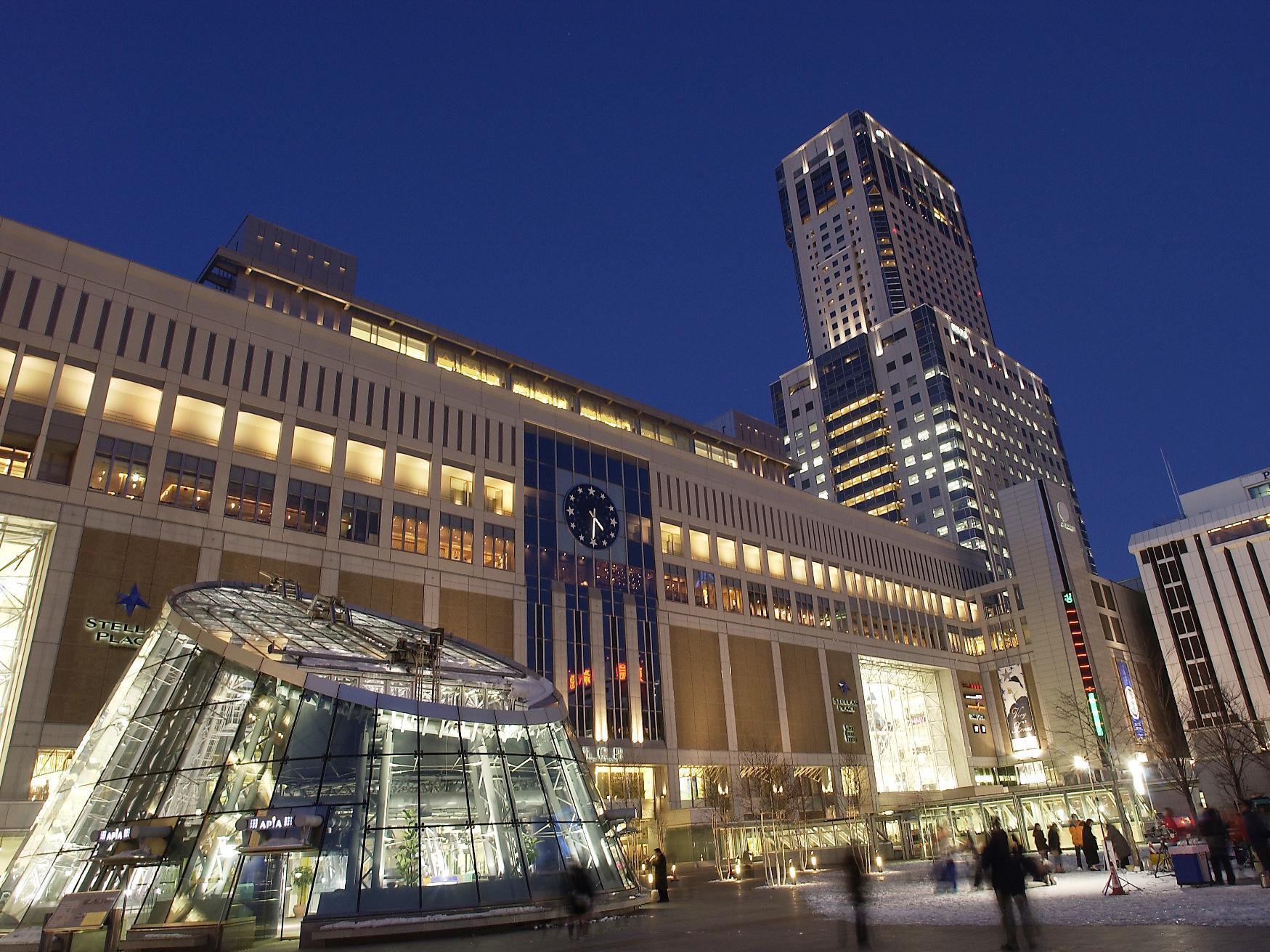 Phương tiện giao thông gần nhất