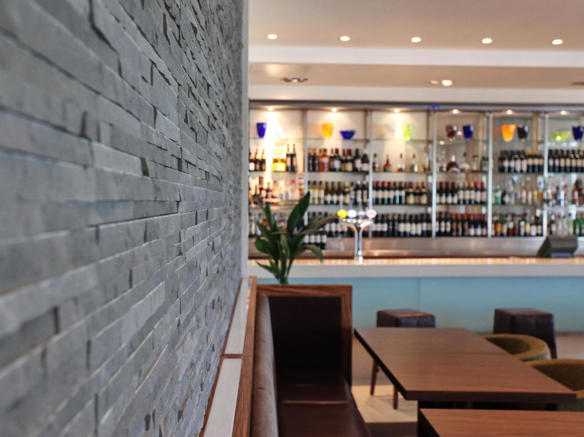 Nội thất khách sạn