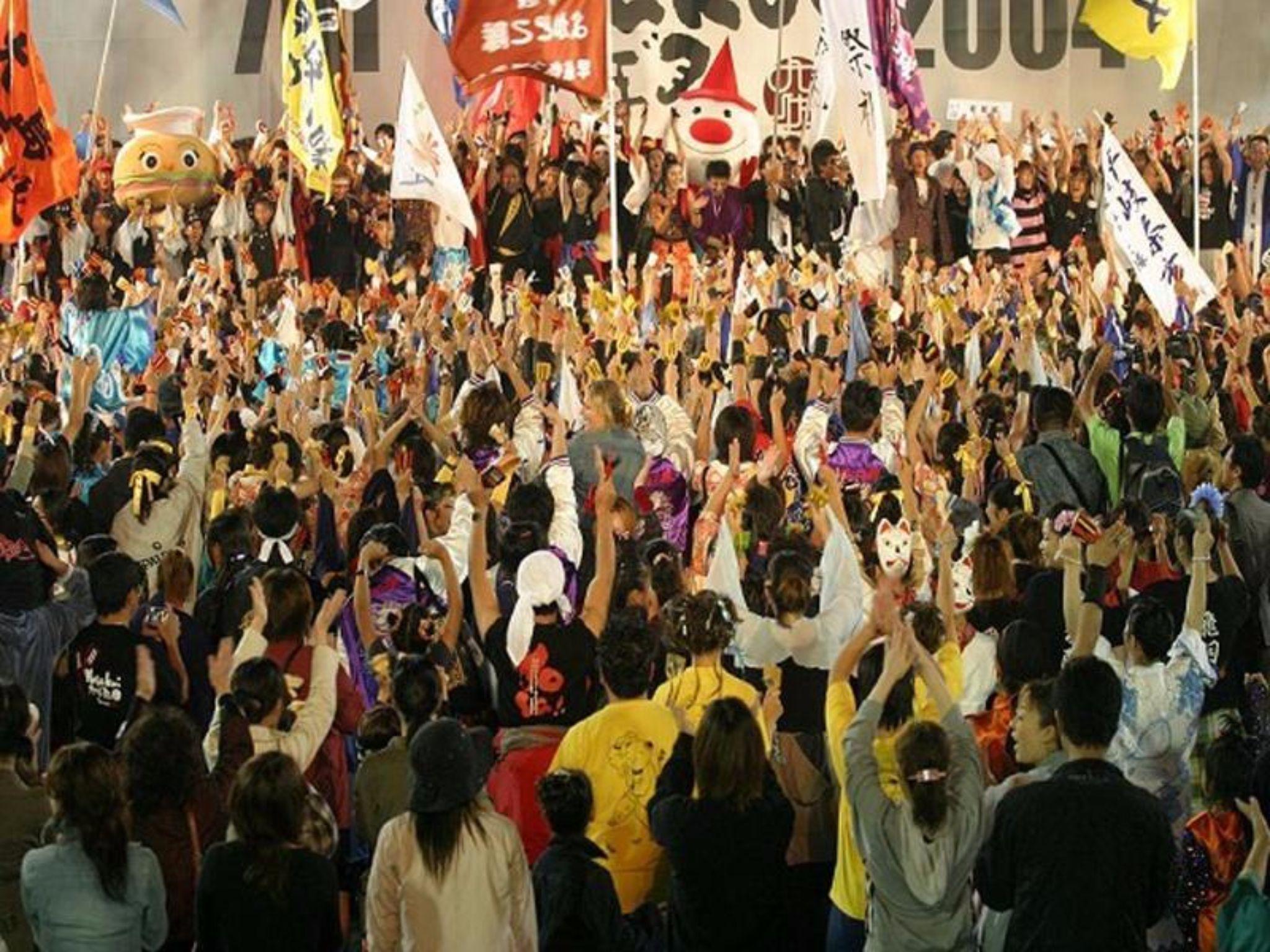 Nơi tham quan gần đây