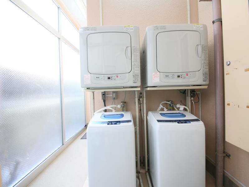 Nội thất khách sạn