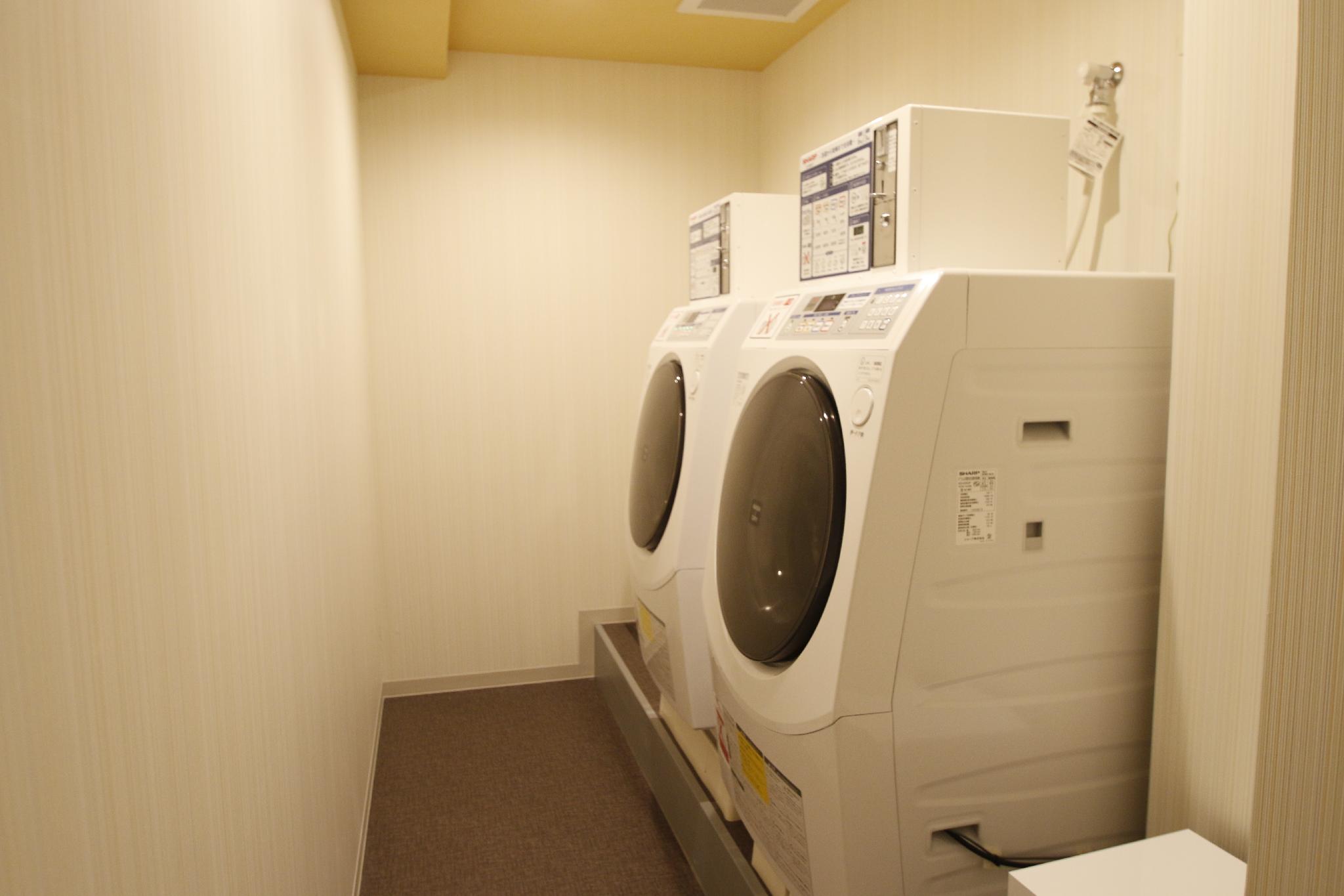 Nội thất khách sạn