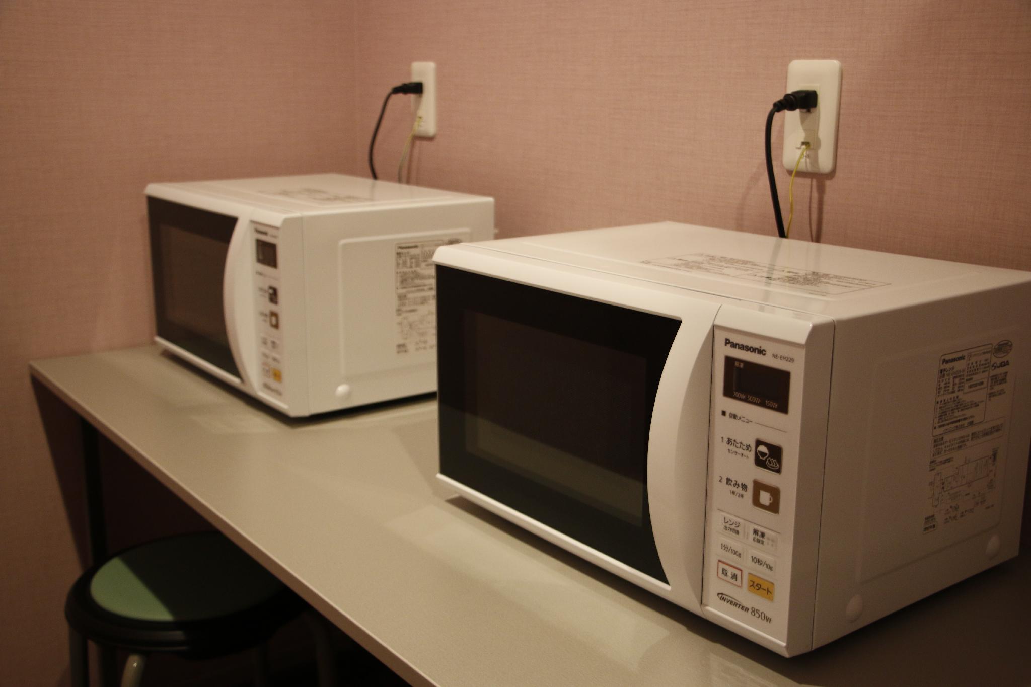 Nội thất khách sạn