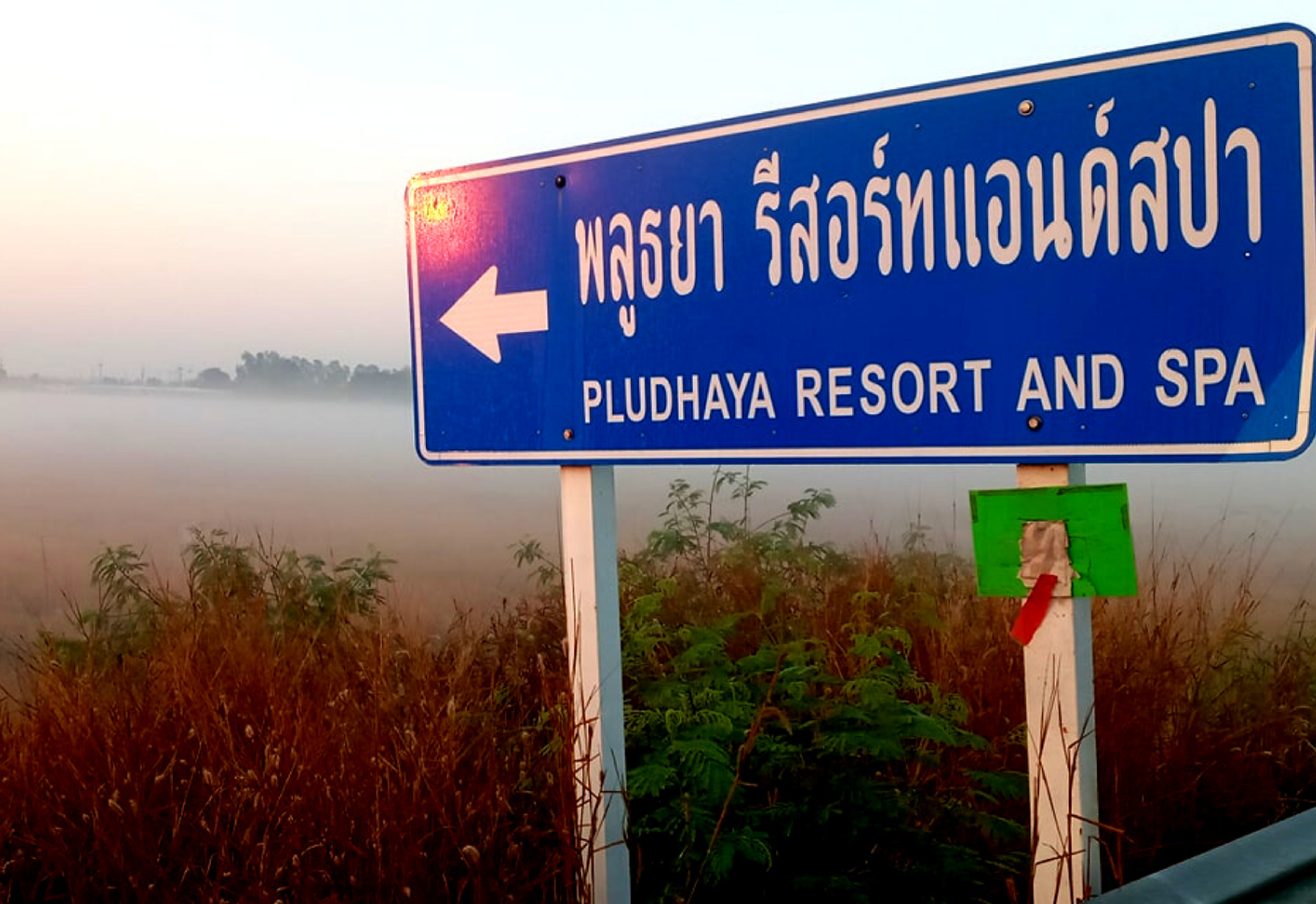 Nội thất khách sạn