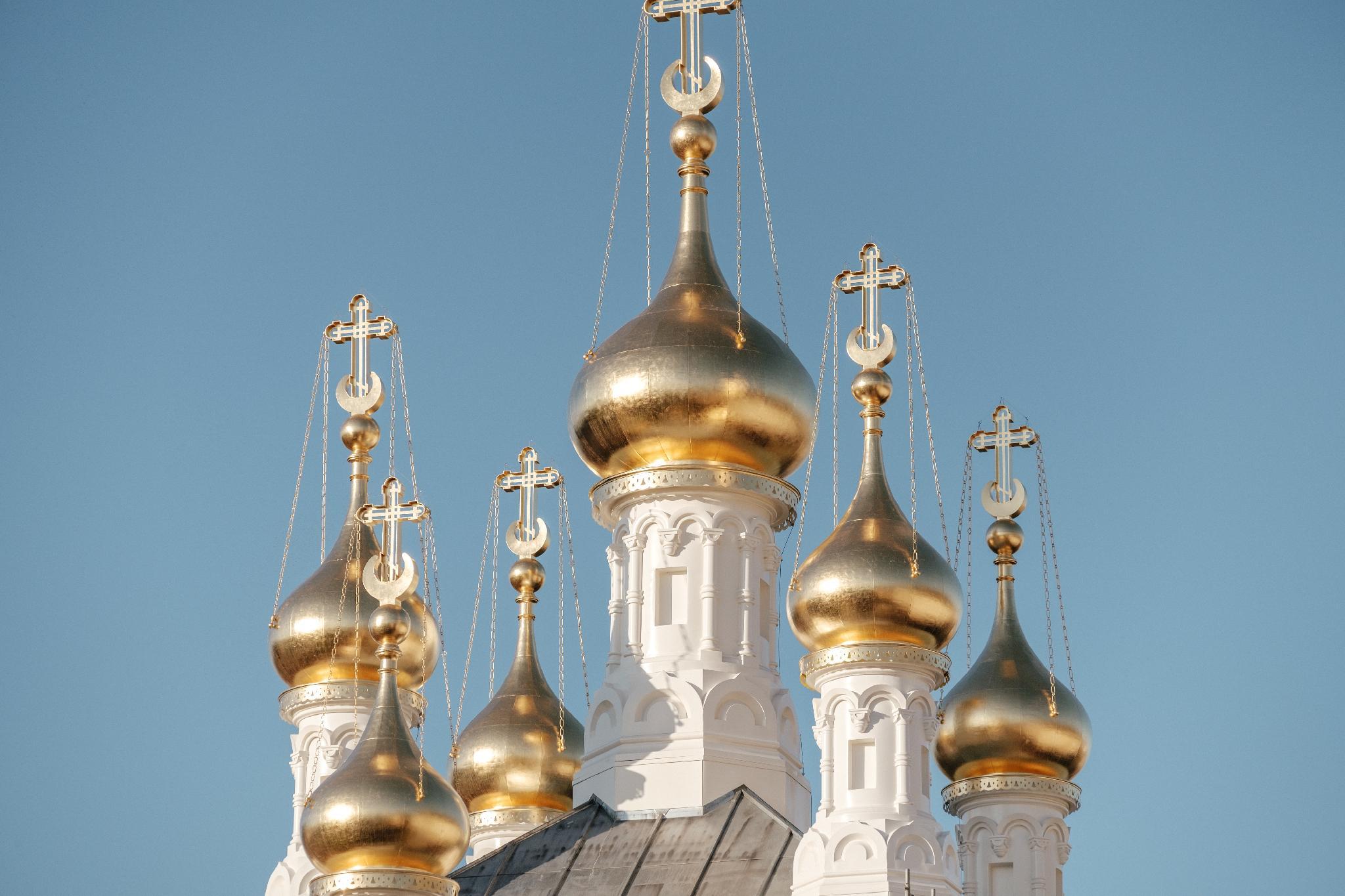 Nơi tham quan gần đây