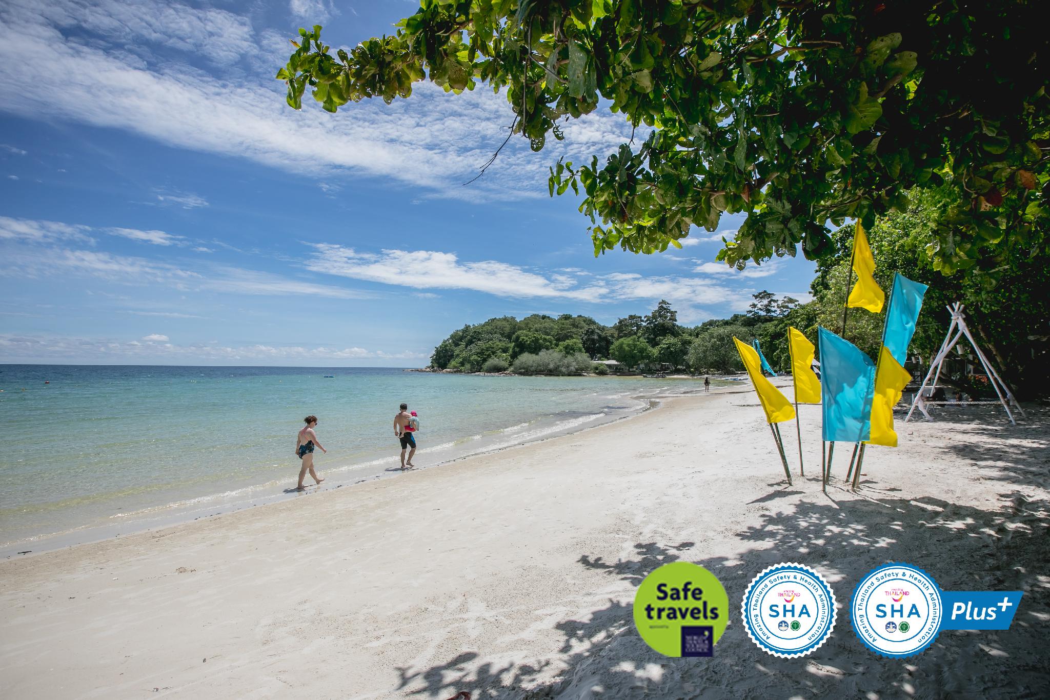 Ban công/sân hiên