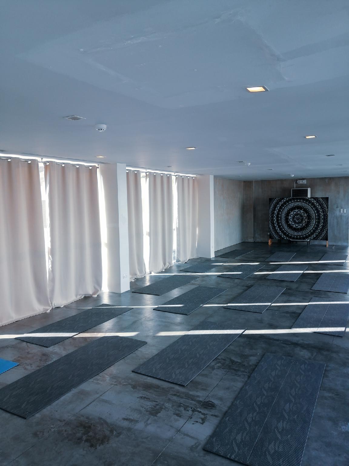 Tiện nghi giải trí