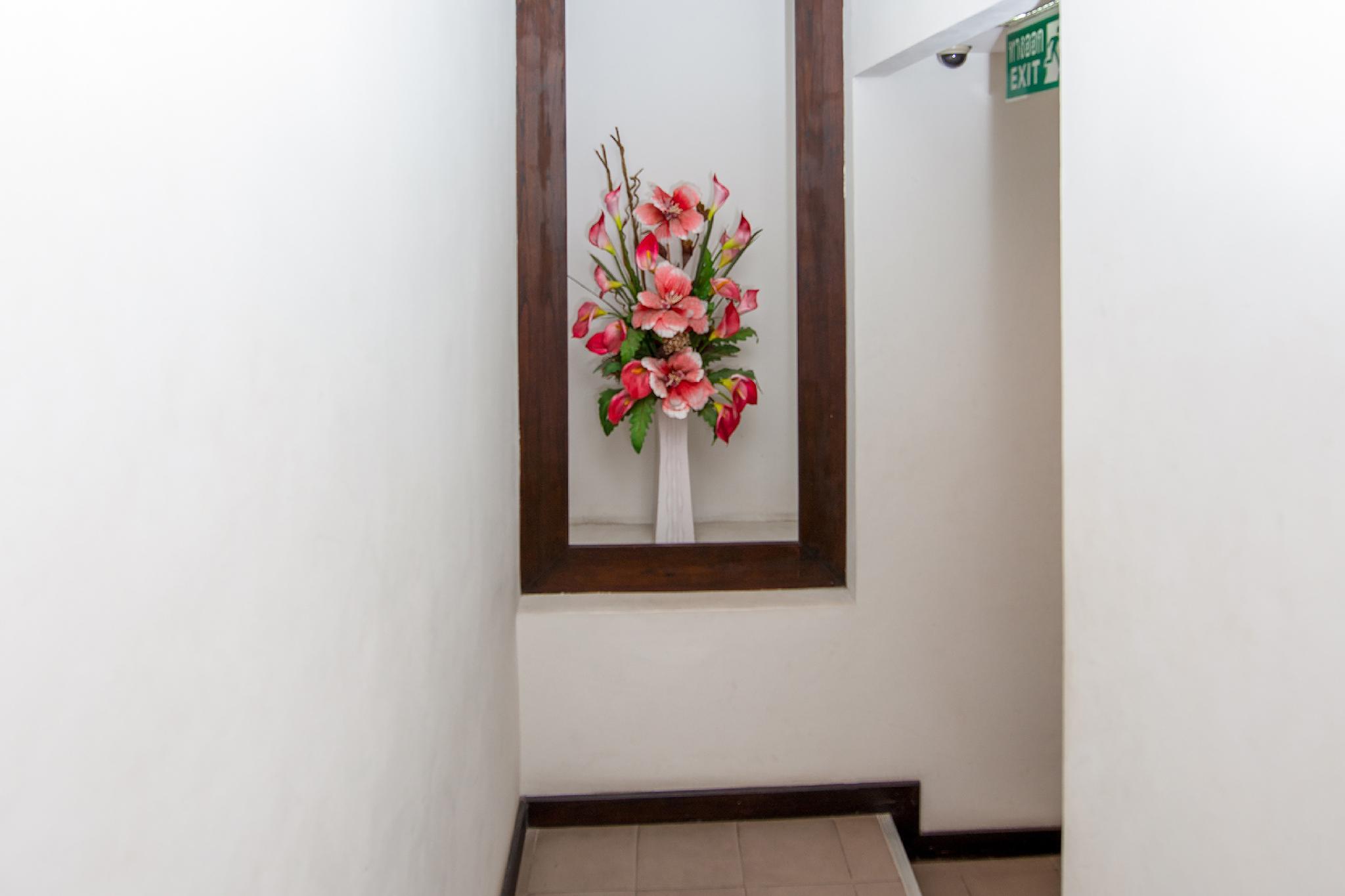 Nội thất khách sạn