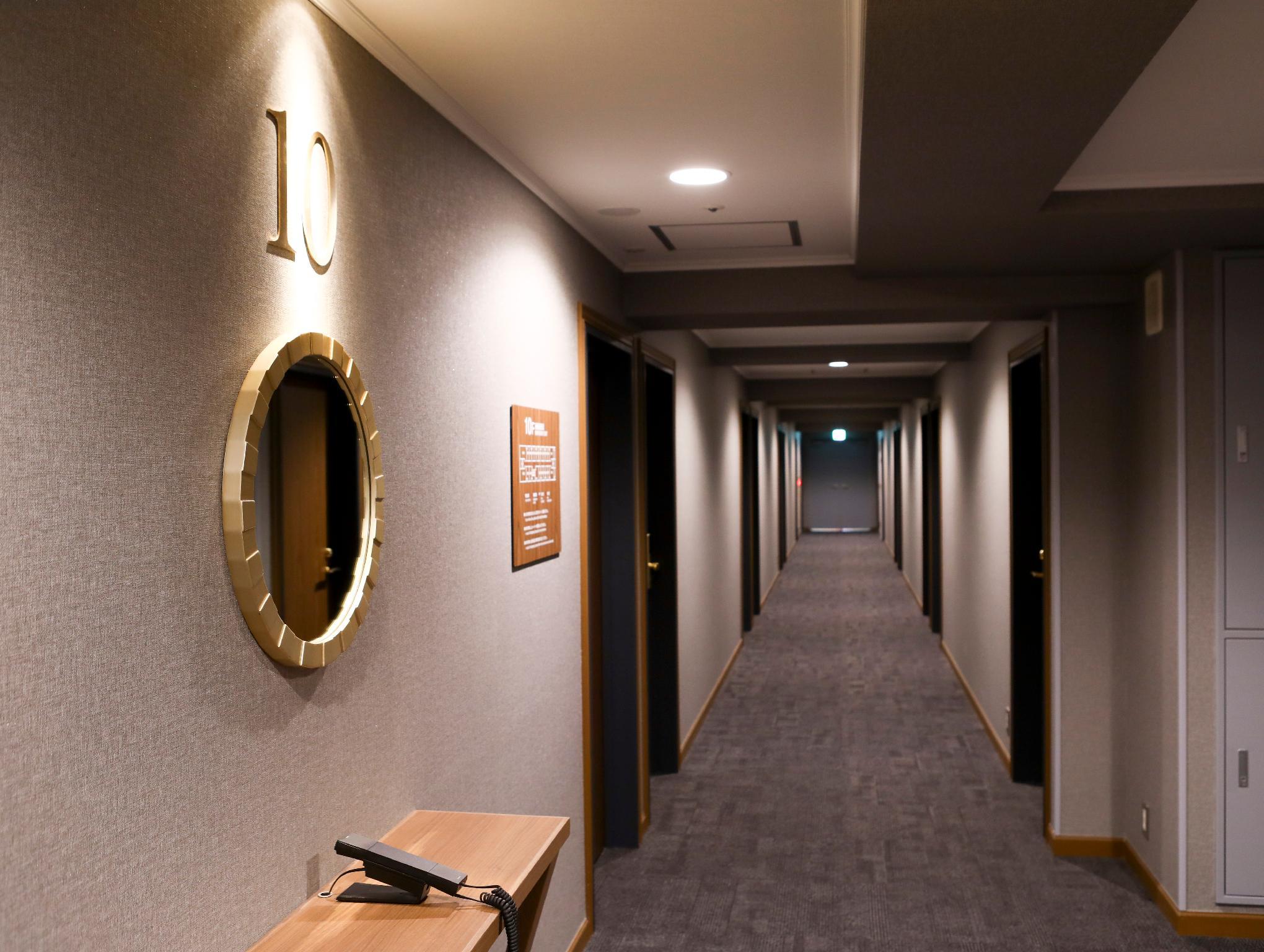 Khu vực công cộng