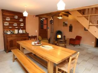 Nội thất khách sạn