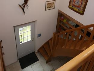 Nội thất khách sạn