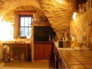 Nội thất khách sạn