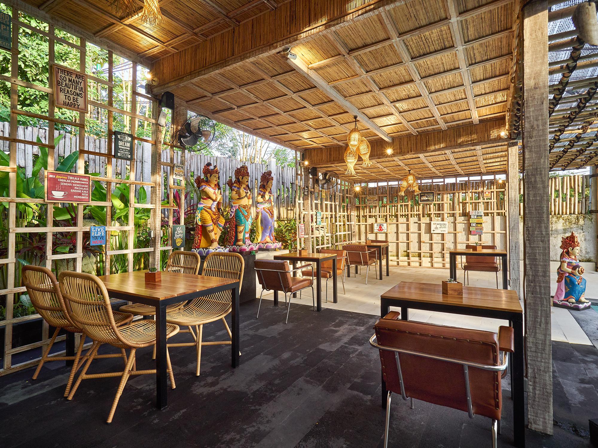 Đồ ăn và thức uống