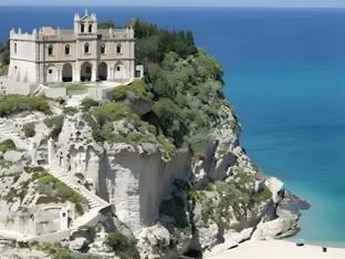 Khu vực xung quanh