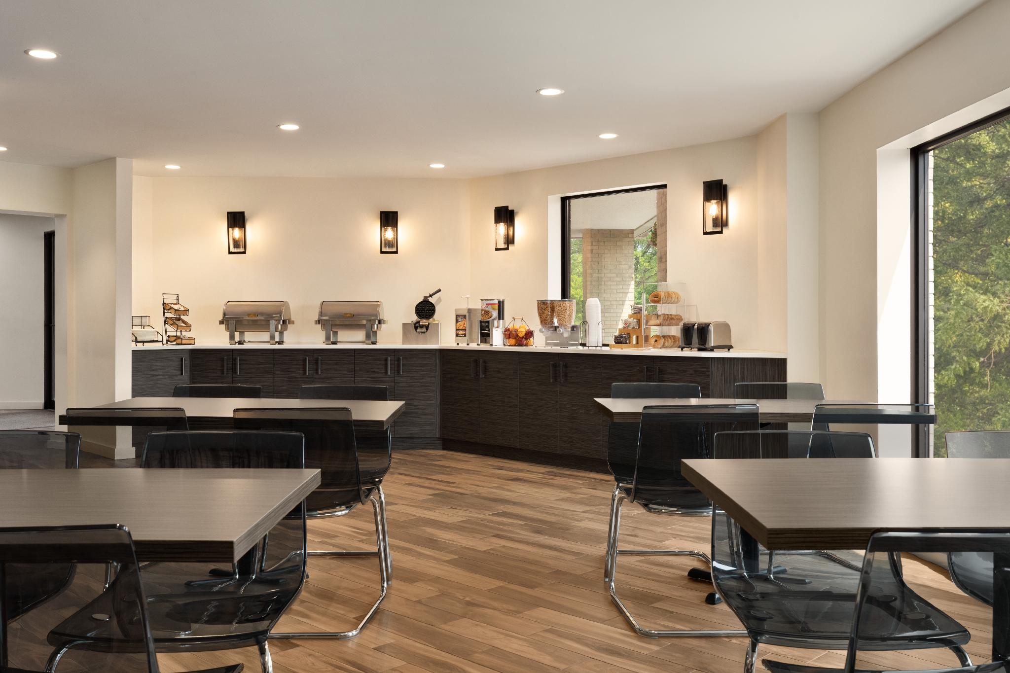 Đồ ăn và thức uống