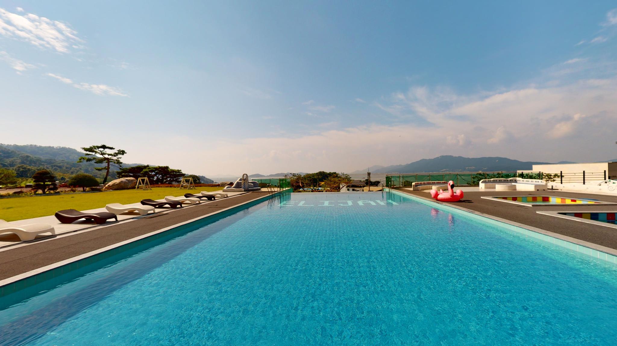 Khu vực công cộng