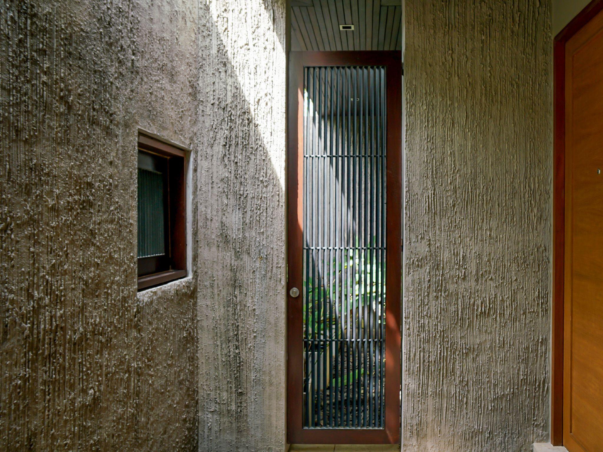 Nội thất khách sạn