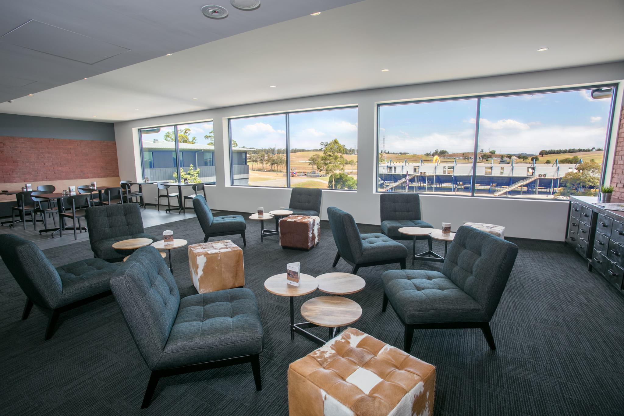 Nội thất khách sạn