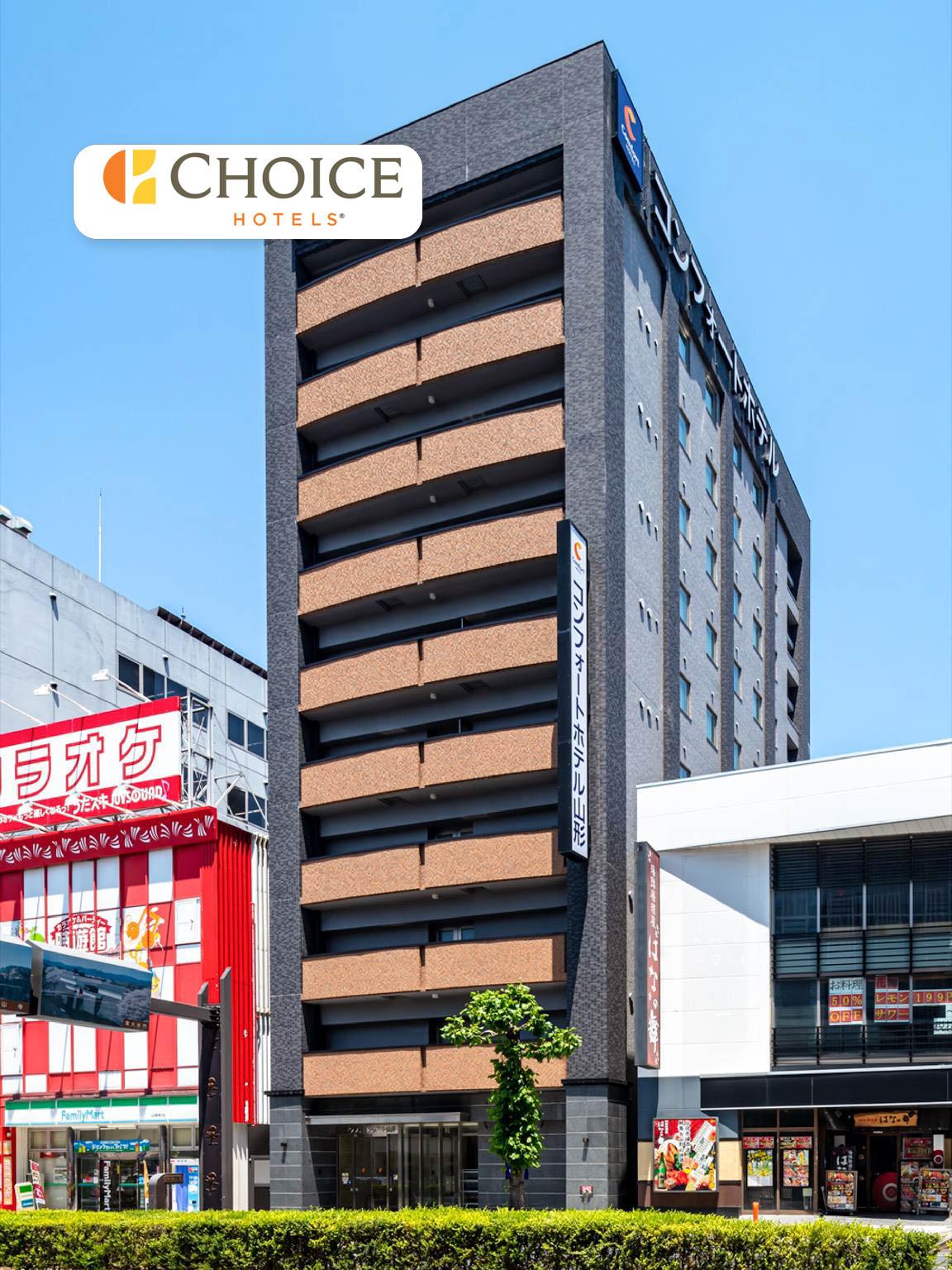 Ban công/sân hiên