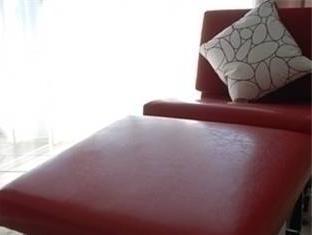 Nội thất khách sạn