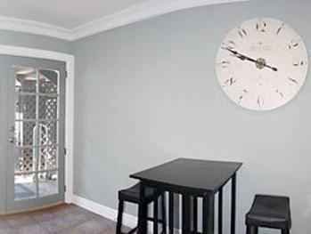 Nội thất khách sạn