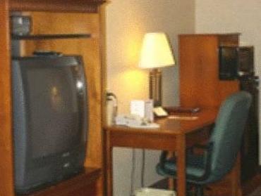 Tiện nghi giải trí