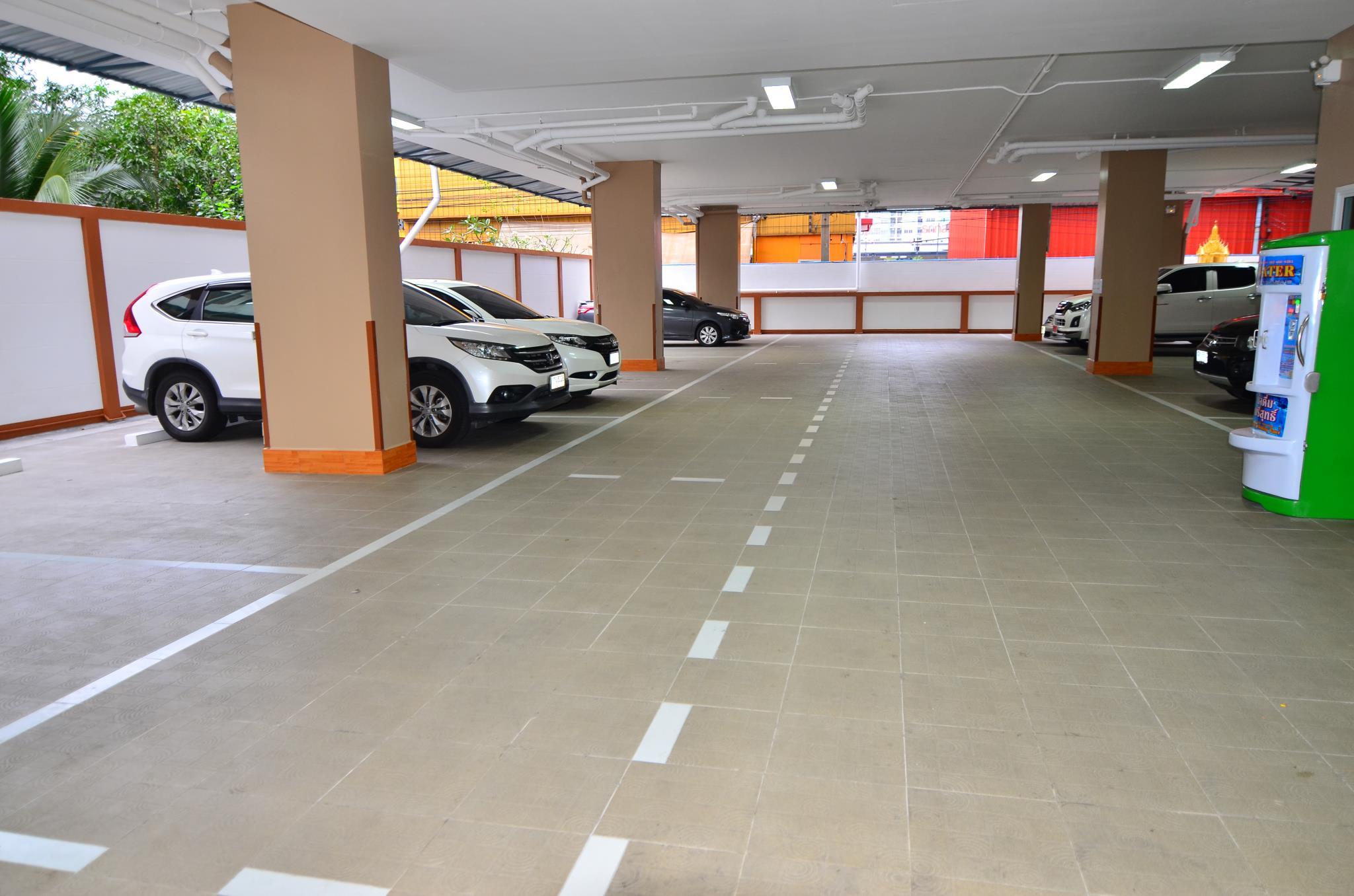 Nội thất khách sạn