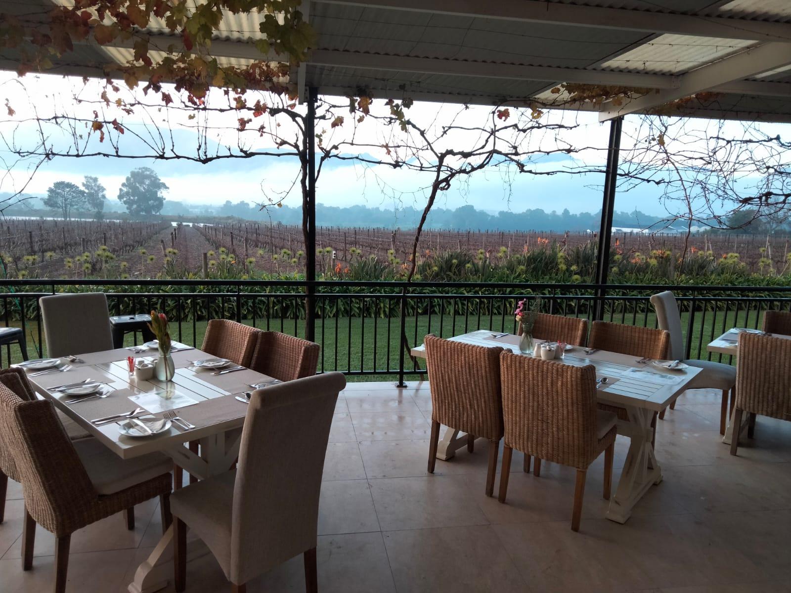 Ban công/sân hiên