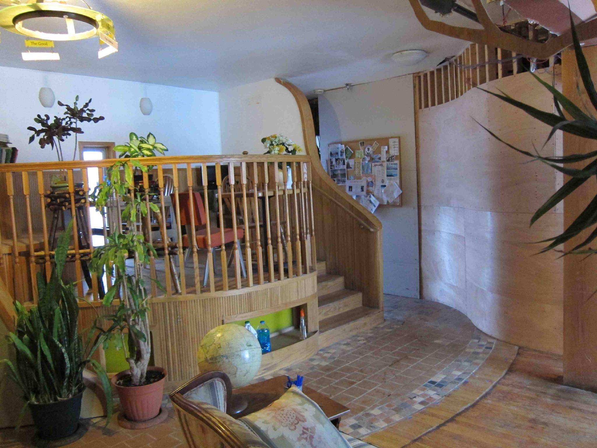 Nội thất khách sạn