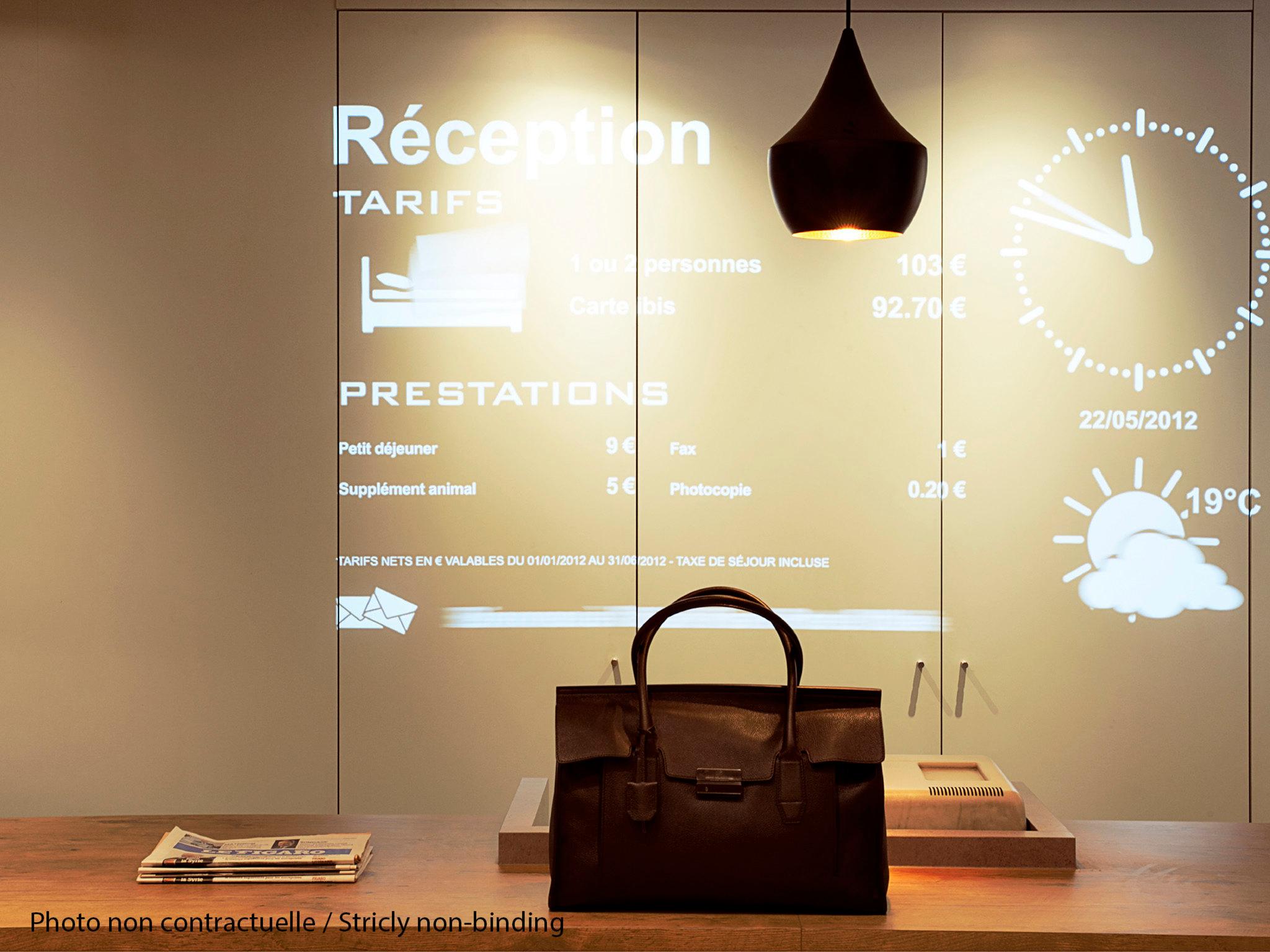 Nội thất khách sạn