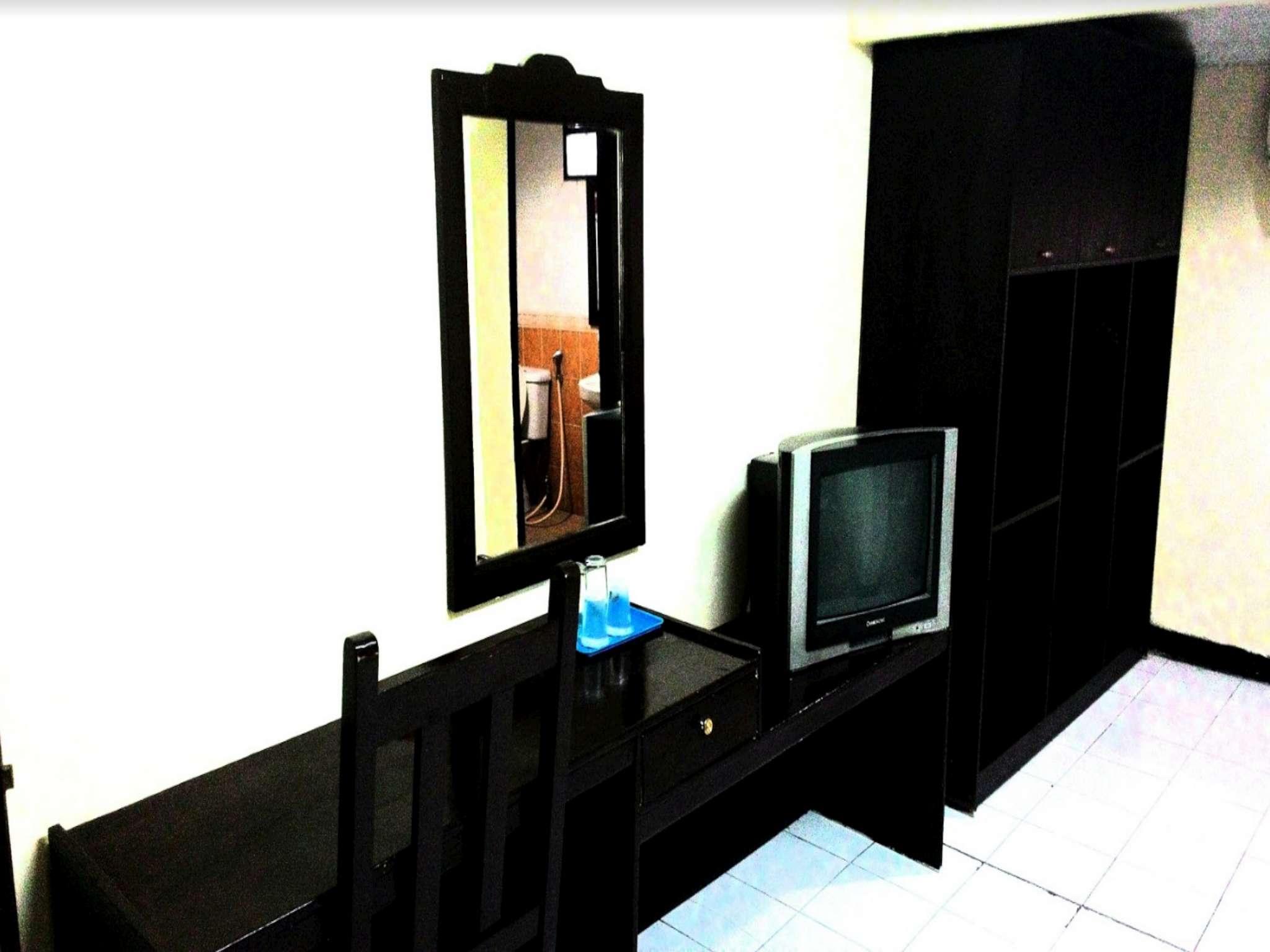 Nội thất khách sạn