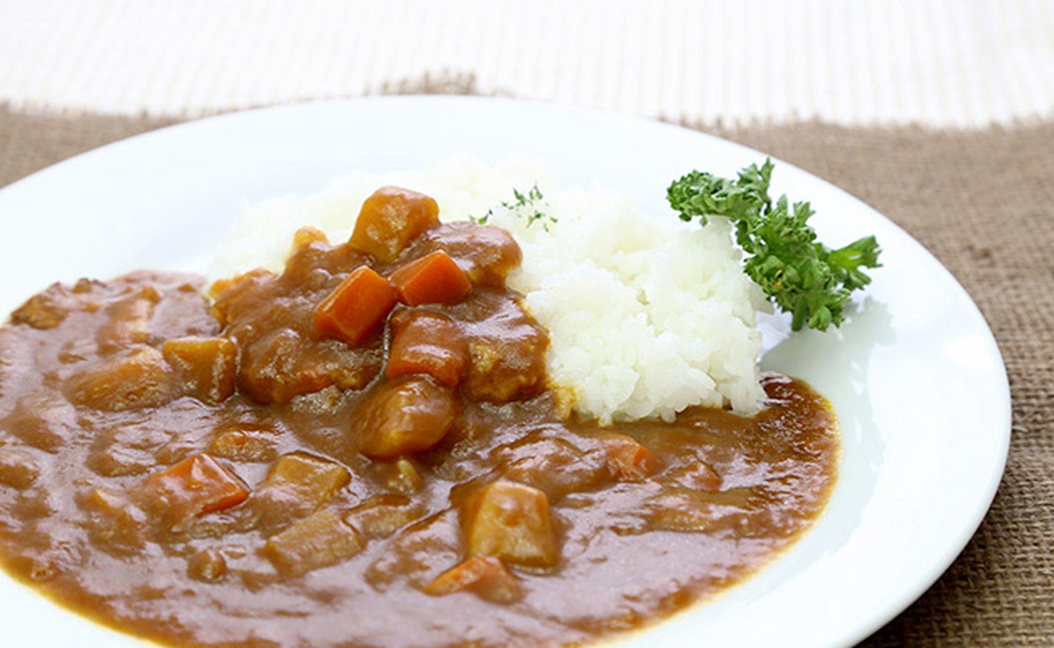 Đồ ăn và thức uống