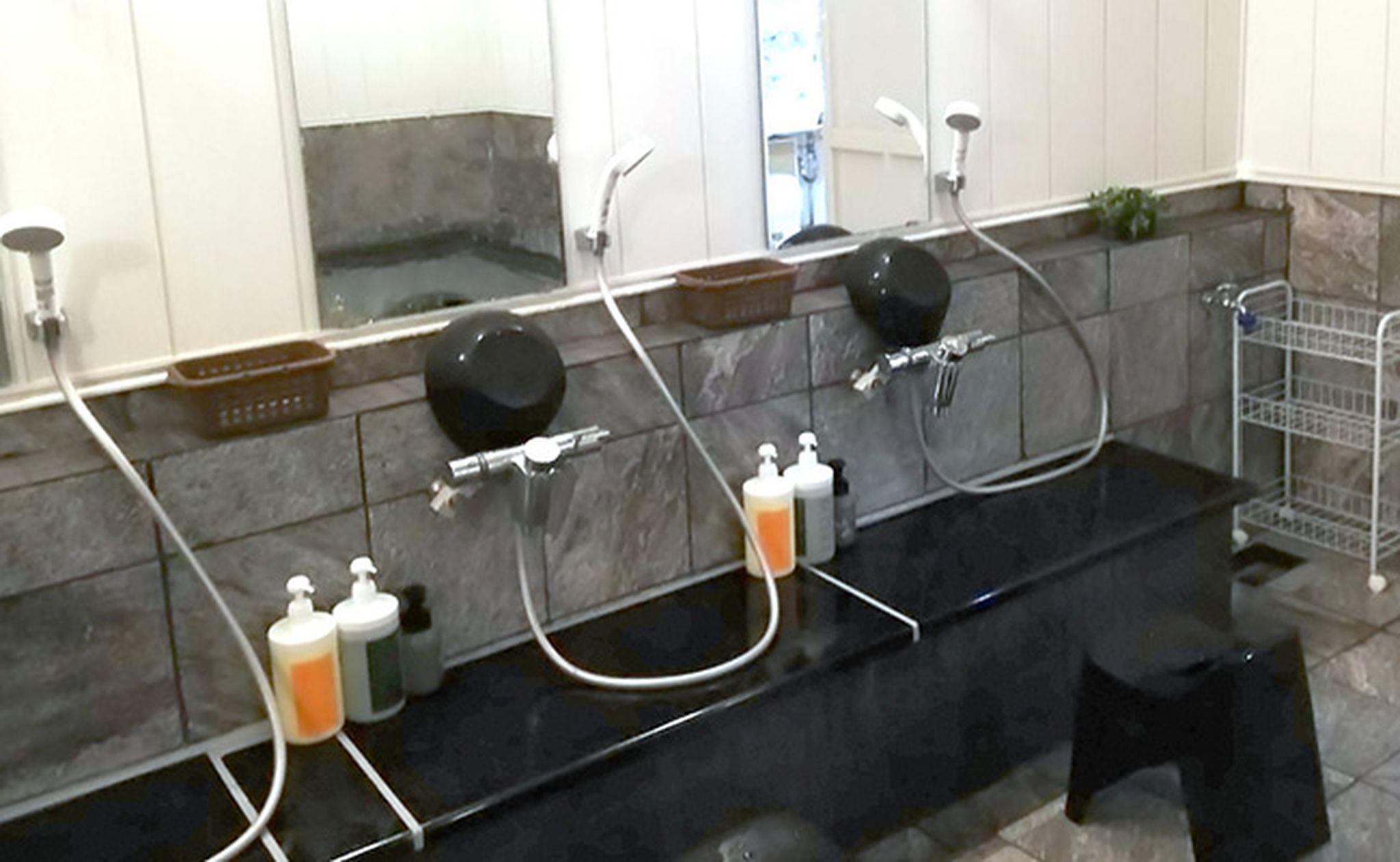 Khu vực công cộng