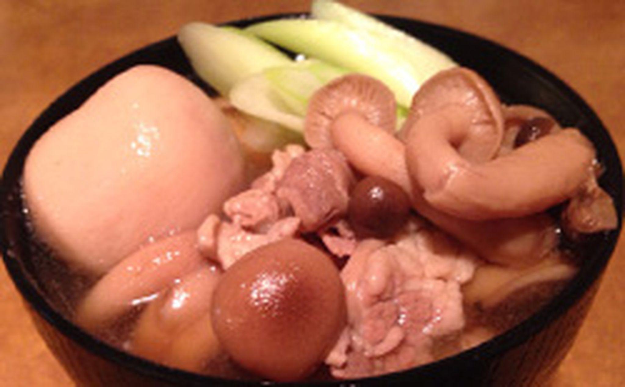 Đồ ăn và thức uống