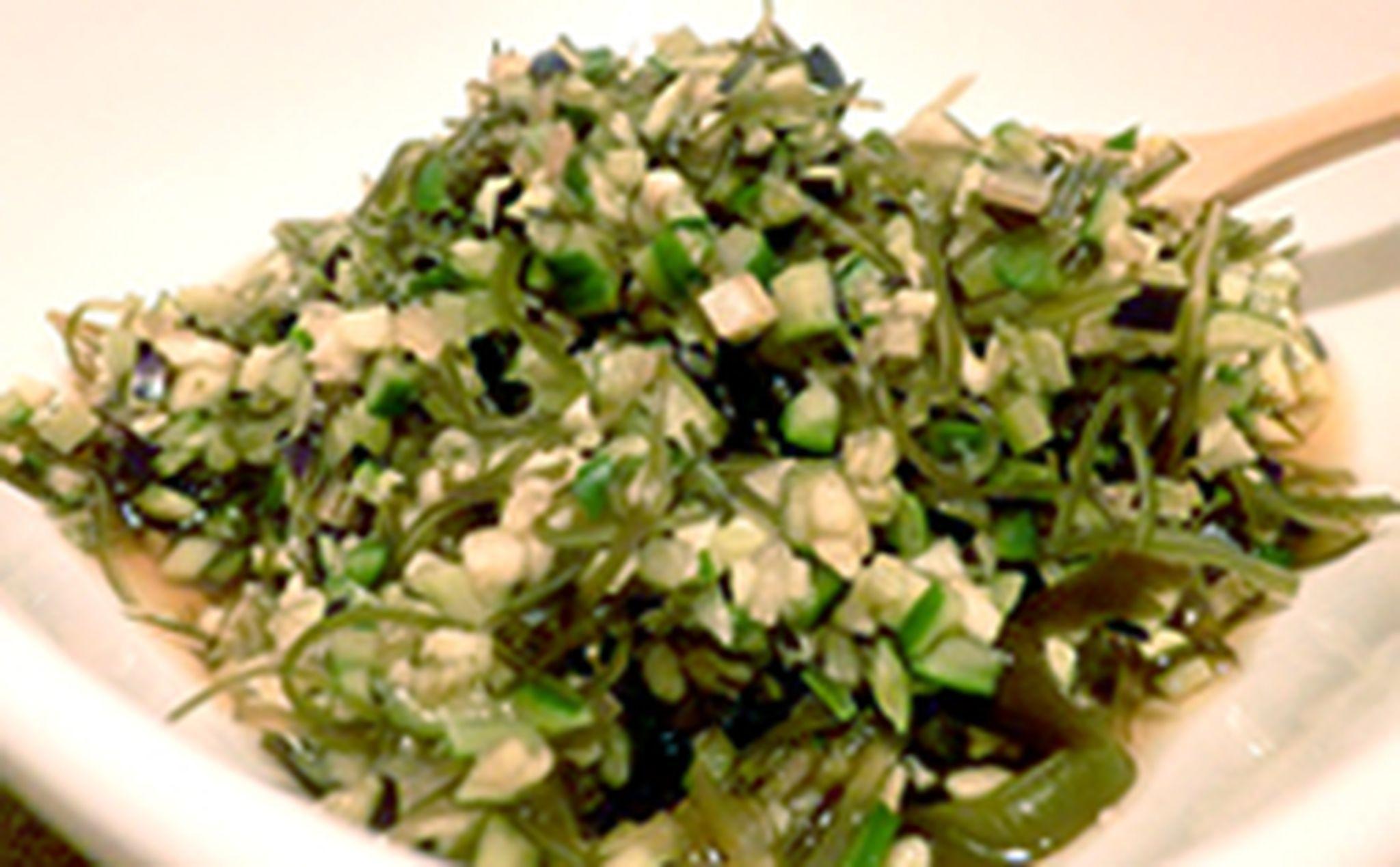 Đồ ăn và thức uống