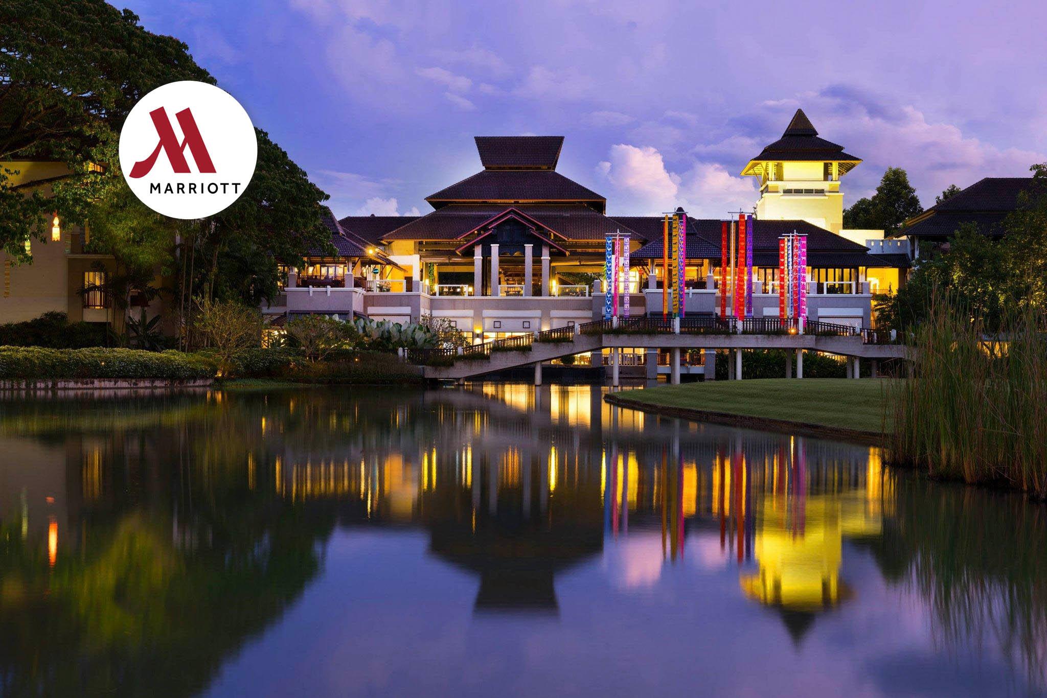 Ban công/sân hiên