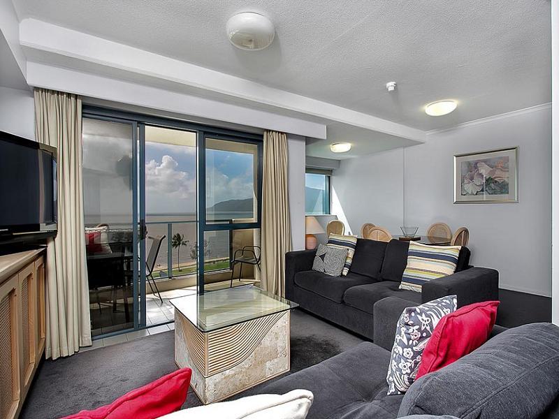 Nội thất khách sạn