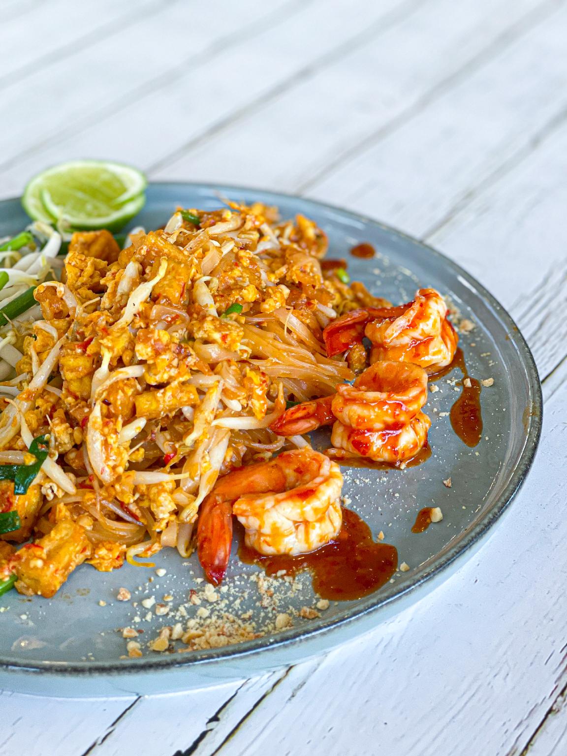 Đồ ăn và thức uống