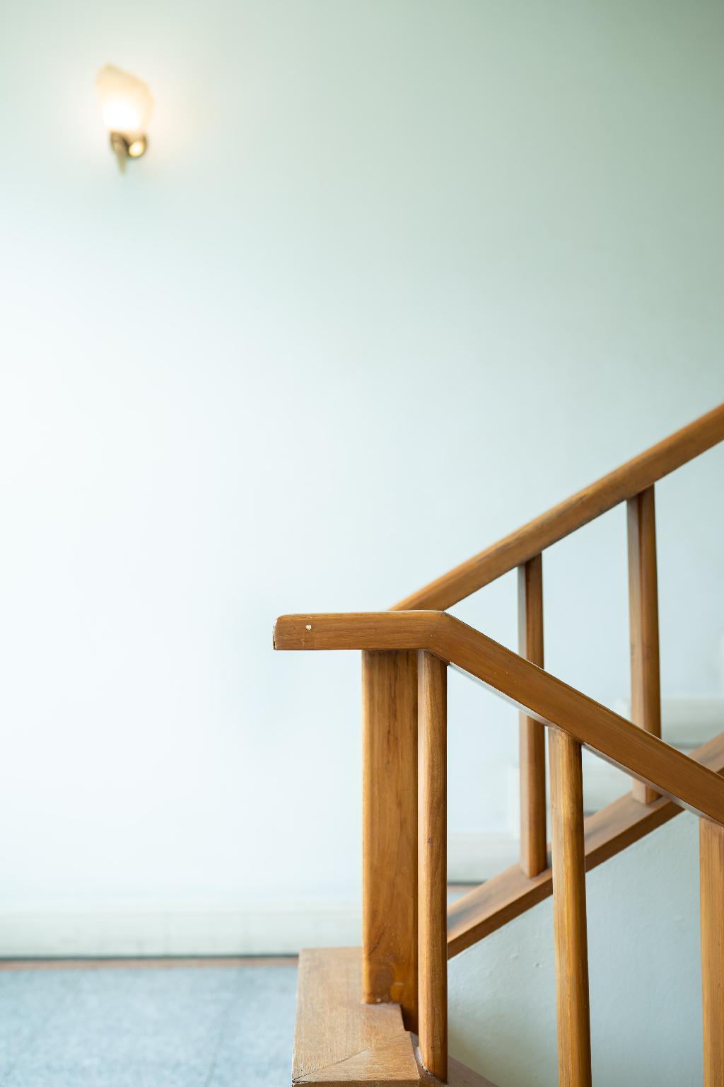 Nội thất khách sạn