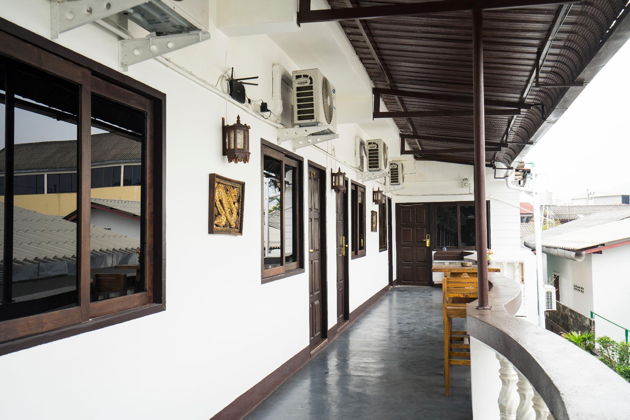 Khu vực công cộng